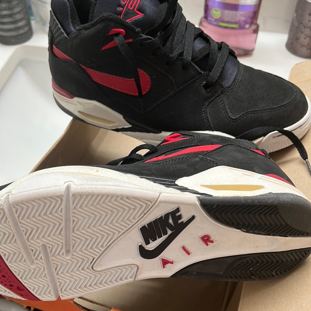 Nike AIR